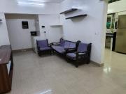 2 BHK Apartment in Viman Nagar for rent Pune. The...