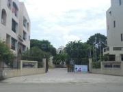 2 BHK Apartment in Viman Nagar for rent Pune. The...