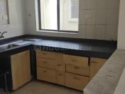 2 BHK Apartment in Viman Nagar for rent Pune. The...