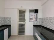 2 BHK Apartment in Viman Nagar for rent Pune. The...