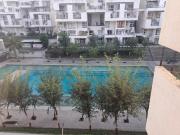 2 BHK Apartment in Viman Nagar for rent Pune. The...