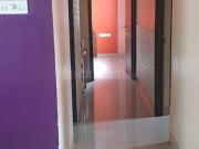 2 BHK Apartment in Viman Nagar for rent Pune. The...
