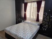 2 BHK Apartment in Viman Nagar for rent Pune. The...