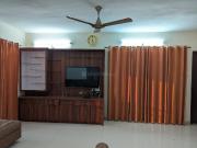 2 BHK Apartment in Viman Nagar for rent Pune. The...