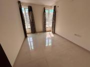 2 BHK Apartment in Viman Nagar for rent Pune. The...