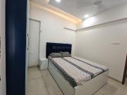 2 BHK Apartment in Viman Nagar for rent Pune. The...