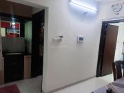 2 BHK Apartment in Viman Nagar for rent Pune. The...