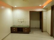 2 BHK Apartment in Viman Nagar for rent Pune. The...