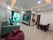 2 BHK Apartment in Viman Nagar for rent Pune. The...