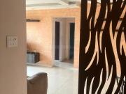 2 BHK Apartment in Viman Nagar for rent Pune. The...