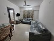2 BHK Apartment in Viman Nagar for rent Pune. The...