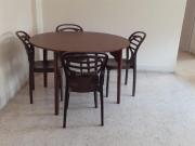 2 BHK Apartment in Viman Nagar for rent Pune. The...