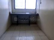 2 BHK Apartment in Viman Nagar for rent Pune. The...