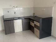 2 BHK Apartment in Viman Nagar for rent Pune. The...