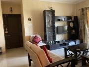 2 BHK Apartment in Viman Nagar for rent Pune. The...