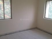 2 BHK Apartment in Viman Nagar for rent Pune. The...