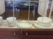 2 BHK Apartment in Viman Nagar for rent Pune. The...