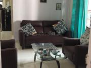 2 BHK Apartment in Viman Nagar for rent Pune. The...