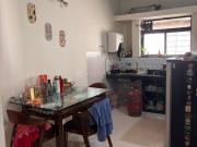 2 BHK Apartment in Viman Nagar for rent Pune. The...