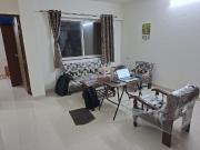 2 BHK Apartment in Viman Nagar for rent Pune. The...