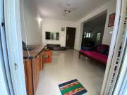 2 BHK Apartment in Viman Nagar for rent Pune. The...