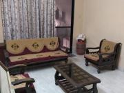 2 BHK Apartment in Viman Nagar for rent Pune. The...