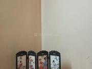 2 BHK Apartment in Viman Nagar for rent Pune. The...