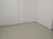2 BHK Apartment in Viman Nagar for rent Pune. The...