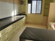 2 BHK Apartment in Viman Nagar for rent Pune. The...
