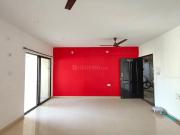 2 BHK Apartment in Viman Nagar for rent Pune. The...