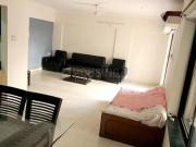 2 BHK Apartment in Viman Nagar for rent Pune. The...