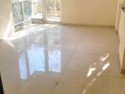2 BHK Apartment in Viman Nagar for rent Pune. The...