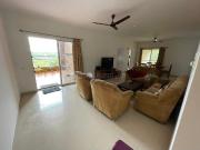 2 BHK Apartment in Viman Nagar for rent Pune. The...