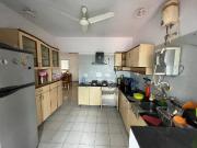 2 BHK Apartment in Viman Nagar for rent Pune. The...
