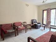 2 BHK Apartment in Viman Nagar for rent Pune. The...