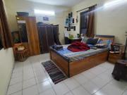 2 BHK Apartment in Viman Nagar for rent Pune. The...