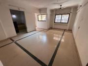 2 BHK Apartment in Viman Nagar for rent Pune. The...