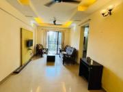 2 BHK Apartment in Viman Nagar for rent Pune. The...