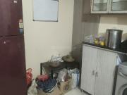 2 BHK Apartment in Viman Nagar for rent Pune. The...