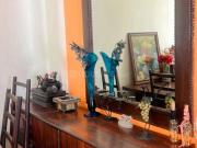 2 BHK Apartment in Viman Nagar for rent Pune. The...