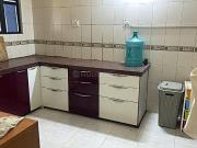 2 BHK Apartment in Viman Nagar for rent Pune. The...