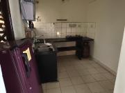 2 BHK Apartment in Viman Nagar for rent Pune. The...