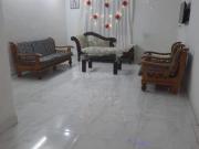 2 BHK Apartment in Viman Nagar for rent Pune. The...