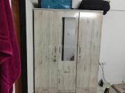 2 BHK Apartment in Viman Nagar for rent Pune. The...