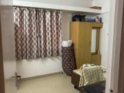 2 BHK Apartment in Viman Nagar for rent Pune. The...
