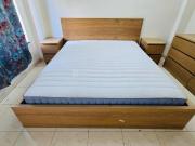 2 BHK Apartment in Viman Nagar for rent Pune. The...