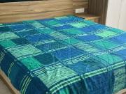 2 BHK Apartment in Viman Nagar for rent Pune. The...