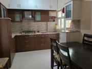 2 BHK Apartment in Viman Nagar for rent Pune. The...