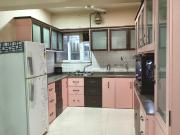 2 BHK Apartment in Viman Nagar for rent Pune. The...