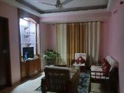 2 BHK Apartment in Viman Nagar for rent Pune. The...